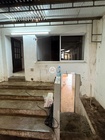 Moradia T2 - Salir de Matos, Caldas da Rainha, Leiria - Miniatura: 9/9