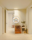 Apartamento T2 - Canidelo, Vila Nova de Gaia, Porto - Miniatura: 5/9