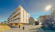 Apartamento T2 - Canidelo, Vila Nova de Gaia, Porto - Miniatura: 9/9