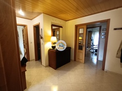 Apartamento T5 - Arruda dos Vinhos, Arruda dos Vinhos, Lisboa