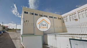 Armazm - Santa Iria da Azia, Loures, Lisboa