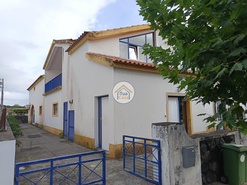 Apartamento T2 - Calheta (Madeira), Calheta (Madeira), Ilha da Madeira