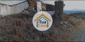 Terreno Rstico - So Barnab, Almodvar, Beja