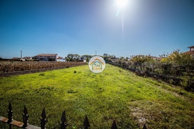Terreno Rstico - So Bernardo, Aveiro, Aveiro