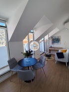 Apartamento T2 - So Vicente, Lisboa, Lisboa
