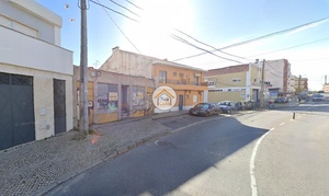 Terreno Rstico - Santa Iria da Azia, Loures, Lisboa