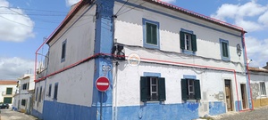 Moradia T3 - Redondo, Redondo, vora