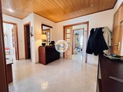Apartamento T5 - Arruda dos Vinhos, Arruda dos Vinhos, Lisboa - Miniatura: 1/9