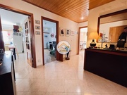 Apartamento T5 - Arruda dos Vinhos, Arruda dos Vinhos, Lisboa - Miniatura: 2/9