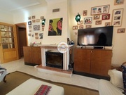 Apartamento T5 - Arruda dos Vinhos, Arruda dos Vinhos, Lisboa - Miniatura: 3/9