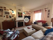 Apartamento T5 - Arruda dos Vinhos, Arruda dos Vinhos, Lisboa - Miniatura: 4/9
