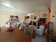Apartamento T5 - Arruda dos Vinhos, Arruda dos Vinhos, Lisboa - Miniatura: 5/9