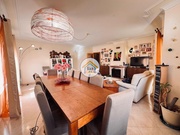 Apartamento T5 - Arruda dos Vinhos, Arruda dos Vinhos, Lisboa - Miniatura: 6/9