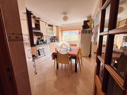 Apartamento T5 - Arruda dos Vinhos, Arruda dos Vinhos, Lisboa - Miniatura: 7/9