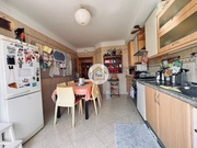 Apartamento T5 - Arruda dos Vinhos, Arruda dos Vinhos, Lisboa - Miniatura: 8/9