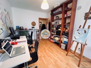 Apartamento T5 - Arruda dos Vinhos, Arruda dos Vinhos, Lisboa - Miniatura: 9/9