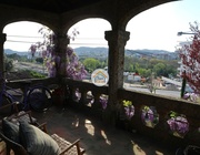 Moradia T4 - Antas, Vila Nova de Famalico, Braga - Miniatura: 1/9