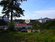 Moradia T4 - Antas, Vila Nova de Famalico, Braga - Miniatura: 4/9