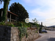 Moradia T4 - Antas, Vila Nova de Famalico, Braga - Miniatura: 5/9