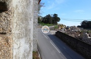 Moradia T4 - Antas, Vila Nova de Famalico, Braga - Miniatura: 7/9