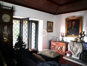 Moradia T4 - Antas, Vila Nova de Famalico, Braga - Miniatura: 8/9