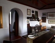 Moradia T4 - Antas, Vila Nova de Famalico, Braga - Miniatura: 9/9