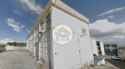 Armazm - Santa Iria da Azia, Loures, Lisboa - Miniatura: 5/9
