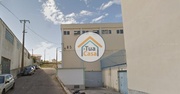Armazm - Santa Iria da Azia, Loures, Lisboa - Miniatura: 6/9