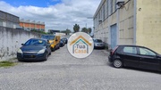 Armazm - Santa Iria da Azia, Loures, Lisboa - Miniatura: 7/9