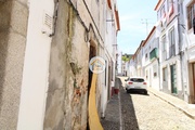 Moradia T1 - Nossa Senhora da Vila, Montemor-o-Novo, vora - Miniatura: 2/9