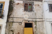 Moradia T1 - Nossa Senhora da Vila, Montemor-o-Novo, vora - Miniatura: 3/9