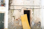 Moradia T1 - Nossa Senhora da Vila, Montemor-o-Novo, vora - Miniatura: 4/9