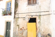 Moradia T1 - Nossa Senhora da Vila, Montemor-o-Novo, vora - Miniatura: 5/9