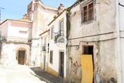 Moradia T1 - Nossa Senhora da Vila, Montemor-o-Novo, vora - Miniatura: 6/9