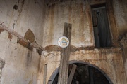 Moradia T1 - Nossa Senhora da Vila, Montemor-o-Novo, vora - Miniatura: 9/9