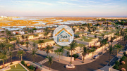 Moradia T4 - Montenegro, Faro, Faro (Algarve) - Miniatura: 2/9