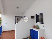 Apartamento T2 - Calheta (Madeira), Calheta (Madeira), Ilha da Madeira - Miniatura: 1/9