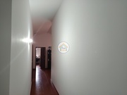Apartamento T2 - Calheta (Madeira), Calheta (Madeira), Ilha da Madeira - Miniatura: 2/9