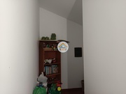 Apartamento T2 - Calheta (Madeira), Calheta (Madeira), Ilha da Madeira - Miniatura: 3/9