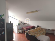 Apartamento T2 - Calheta (Madeira), Calheta (Madeira), Ilha da Madeira - Miniatura: 4/9