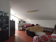 Apartamento T2 - Calheta (Madeira), Calheta (Madeira), Ilha da Madeira - Miniatura: 5/9