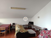 Apartamento T2 - Calheta (Madeira), Calheta (Madeira), Ilha da Madeira - Miniatura: 6/9