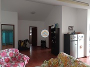Apartamento T2 - Calheta (Madeira), Calheta (Madeira), Ilha da Madeira - Miniatura: 7/9