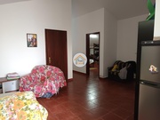 Apartamento T2 - Calheta (Madeira), Calheta (Madeira), Ilha da Madeira - Miniatura: 8/9