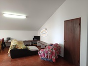 Apartamento T2 - Calheta (Madeira), Calheta (Madeira), Ilha da Madeira - Miniatura: 9/9