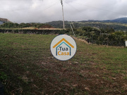 Moradia T3 - Ribeira Seca, Ribeira Grande, Ilha de S.Miguel - Miniatura: 5/9