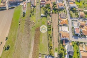 Terreno Rstico - So Bernardo, Aveiro, Aveiro - Miniatura: 5/9