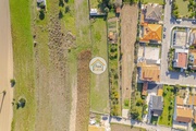 Terreno Rstico - So Bernardo, Aveiro, Aveiro - Miniatura: 6/9