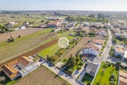 Terreno Rstico - So Bernardo, Aveiro, Aveiro - Miniatura: 8/9