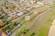 Terreno Rstico - So Bernardo, Aveiro, Aveiro - Miniatura: 9/9